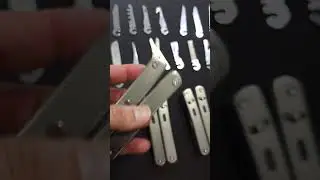 GAME CHANGING MULTITOOL! (I think Roxon may have made the multitool to beat!)