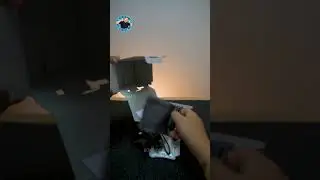 Vetek DC6 Unboxing