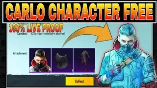 PUBG TODAY REDEEM CODE IN WORKING😱😱😱😱