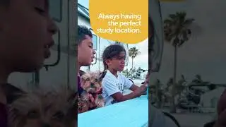 What's Florida Virtual School Actually Like?