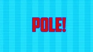 GTA V Trolling Pole!