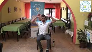 Rekreacija vol. 9 Gerontološki Subotica(Ivan Tumbas) 2020