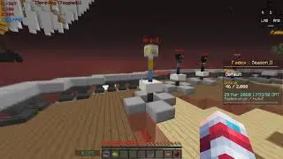 here are some epic old radiant moments