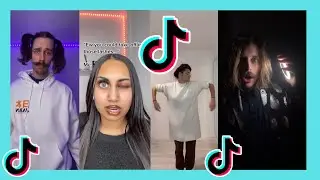 Helicopter Helicopter | Tiktok