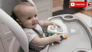 Baby Einstein Take Along Tunes Musical Toy | baby toys 2023