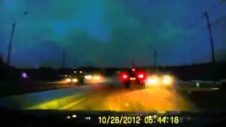 аварии игрушечных машинок видео
