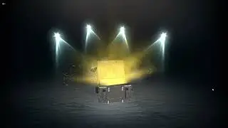 открываю контейнеры!!!😮ಠ_ಠ