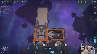 shapez 2 part 1