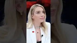Hayallerimizi kaderimize dönüştürebiliyor muyuz? Sinan Canan anlatıyor.