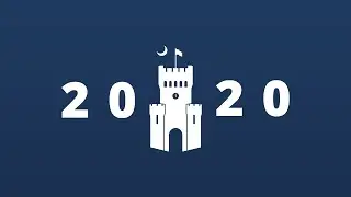 The Citadel Graduate College Class of 2020 Virtual Commencement Experience