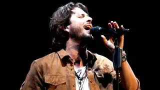 Manuel Carrasco - Te Busco En Las Estrellas (Letra)