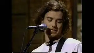 Bush - Everything Zen - 1995-03-03