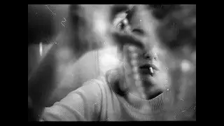 NiceVi – А я любила