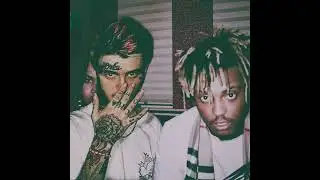 [FREE] Lil Peep x Juice WRLD Type Beat - Nimbus