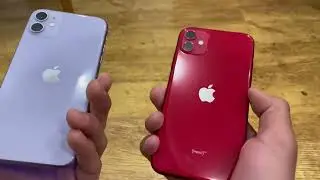 КАК ПРОДОВАТЬ АЙФОН НА АВИТО БЕЗ ПРОБЛЕМ БЫСТРО ЧЕТКО ЛОВКО