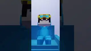 ‪@nico-mc‬