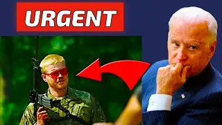 'Civil War' REACTION/REVIEW | 2024 Presidential Election