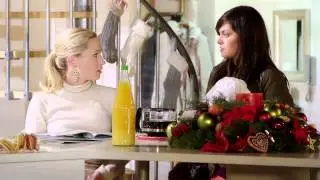 Verbotene Liebe - Folge 3980