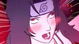 THE WAIFU IS FINALLY HERE (NEW Kurenai DLC)