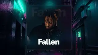 Juice WRLD Type Beat  - 