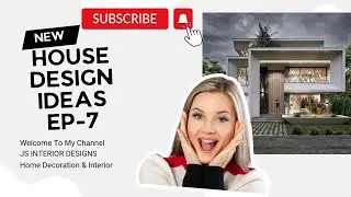 50 home design ideas | Latest Modern home elevation |