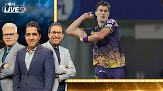 Cricbuzz Live, IPL 2024: 