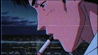 ＳＭＯＫＥ　ＢＲＥＡＫ