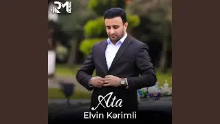 Ata