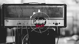 great dane - really been sleepin on this one