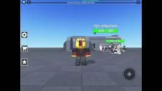 Codes in Toilet defence ultra [SPECIAL 10 SUBS]