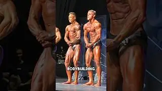 Do Bodybuilders Attract Women?