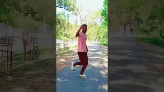 Jaise ho vese Rehno dance video..