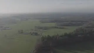 DJI (Mavic) Mini 2 test LUT cube U-9999-RTL.cube (with download)