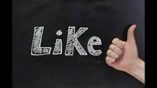 В конце видео