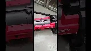 Кругом говно😂