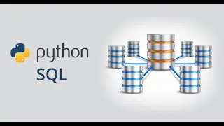 Python Database Connectivity || sqlite3 || connecting with database || PDBC