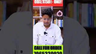 DRISHTI ( HINDI SAHITYA NOTES ) ORDER FROM HOME .. #upsc #drishtiias #hindinotes #hindisahitya