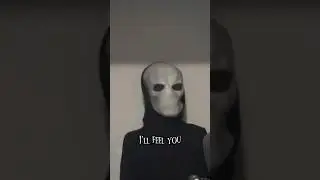 EMO DNB??🤯🤯🤯 