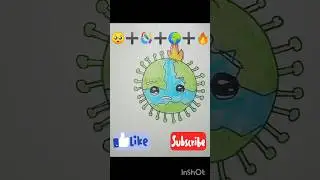 emoji combination 