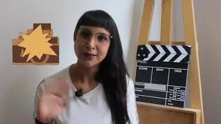 Los Tipos de Fotografía 