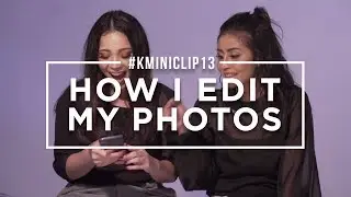 #KMINICLIP13