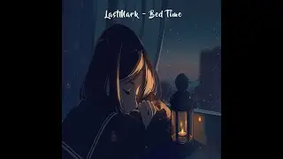 [FREE] Trap Beat - 