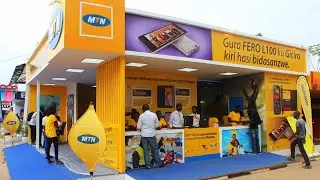 🚨Byagenze bite ngo MTN ihombe miliyari 10 Frw 😭 RURA ibiri inyuma|G5🔥🚨