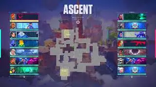 Tech Goal Live Stream