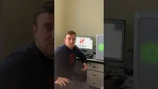Քանի ծեծ չեք կերել տնայինները արեք 😁 insta / nargraphicdesign ❤️
