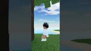 Queencard 