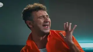 ERCÜ DEĞİL FİKO KOMİSER DİYECEKSİNİZ ARKA SOKAKLAR 685. BÖLÜM