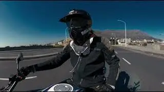 Cape Town Virtual Tour - 360° Video