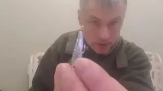 ловля на топорик, бомбу, чёрта, балду, пилькер, ратлин и другие приманки
