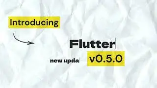 New Update Flutter Release X 2026 | Automatic uploads to App Stores, Diawi, AWS, and many more!